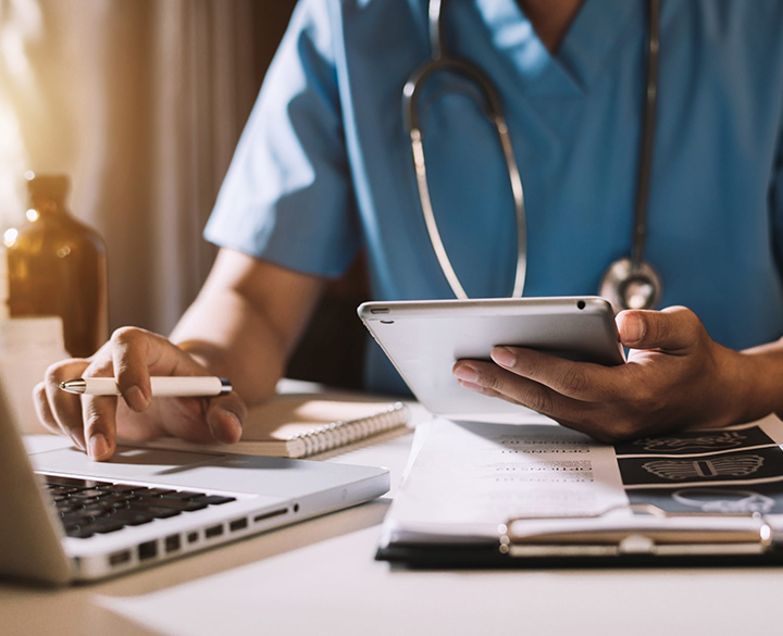 Telemedicine – Aligning Needs Of Patients And Providers